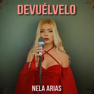 Devuélvelo