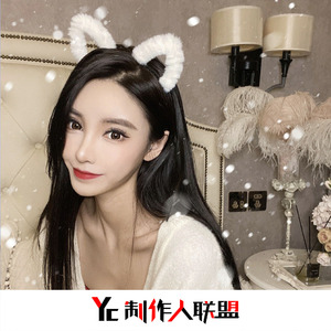 为明天加油(抖音热播版)