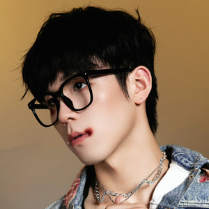 今天很热吗 MMM肖凯文.wav