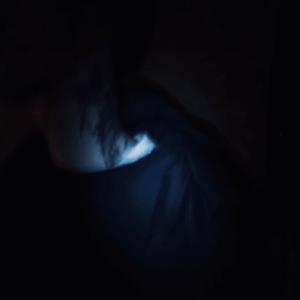 sag das nicht nochmal