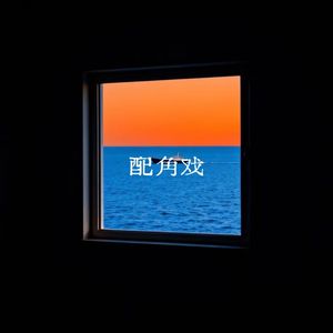 配角戏