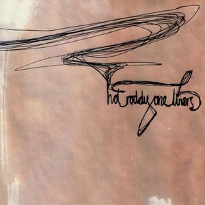 The Contagious Theory of Insanity