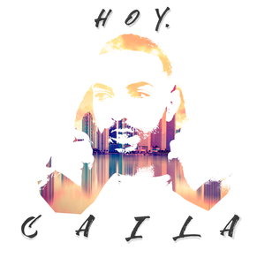 Hoy