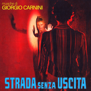 Un'occasione (From "Strada senza uscita – Dead End" Soundtrack)