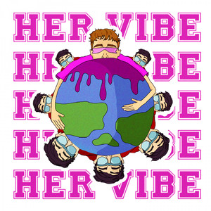 Her Vibe