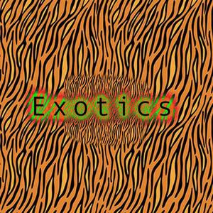 Exotics