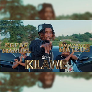 Kilawe