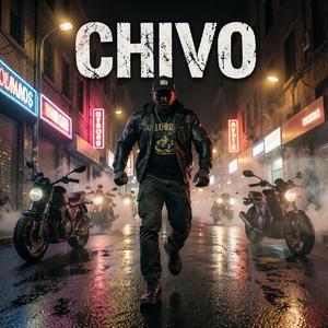 Chivo