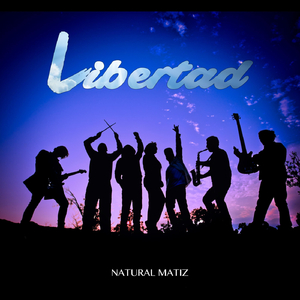 Libertad