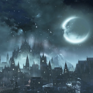 Irithyll1 prod.GR34