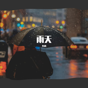 雨天（翻自 闫泽欢）