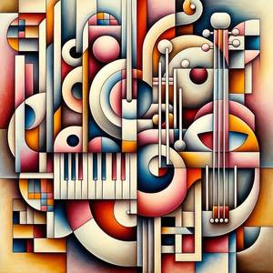 Piano Sonata No. 2 in A Major IV.