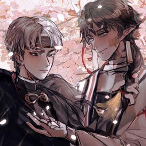 一生一望（翻自 林清弄）