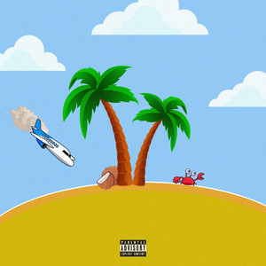 Loco (feat. Kzador Sick, Caspher)