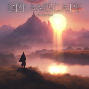 Dreamscape