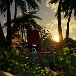 Darling (feat. Ixn Smk, Alejandro Agudo & Prd: Ixn Smk)