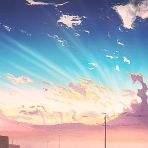 云穹