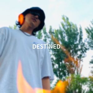 天命 DESTINED