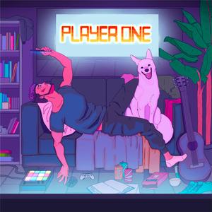Player One