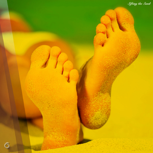 Floodplain (Original Mix)