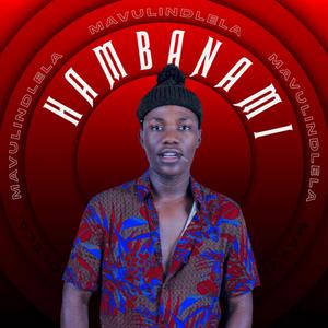 Bevindlala (feat. Nasipho)