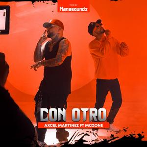 Con Otro (feat. McZone)