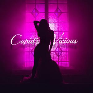 Cupid's Vicious