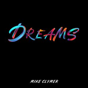 Like You Do (feat. Shirina)