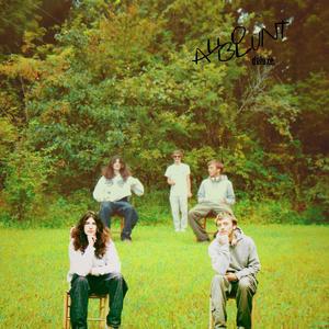 99 PROBLEMS (feat. Xanman$hawty)