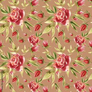 One Tapped (feat. w!ldflwr)