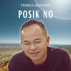Posik No