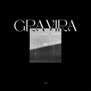Gravira