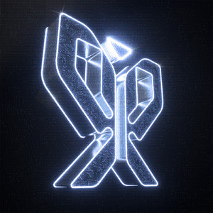 STAR MVCHINE (feat. Indy Skies)