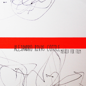 Retratos (From "Diario de Piratas")