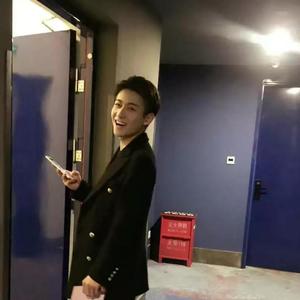 安妮（萨克斯）