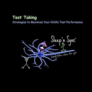 Test Taking