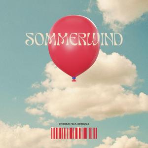 Sommerwind