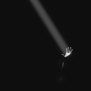 Toughest Times (feat. Rekt)