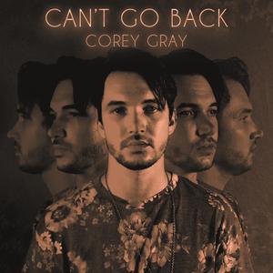 Can't Go Back (Acoustic) (Acoustic) (Acoustic)