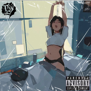 梦核’dream pop‘ tayp beat