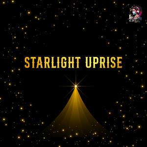 Starlight Uprise