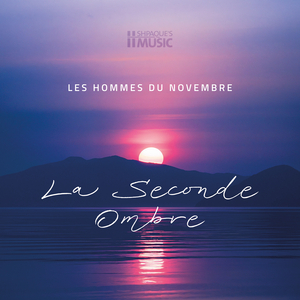 Victoire (Shpaque Modern Remix)