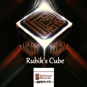 Rubik's Cube