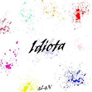 IDIOTA