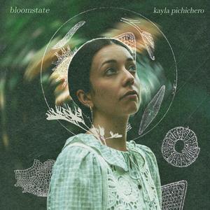 Bloomstate