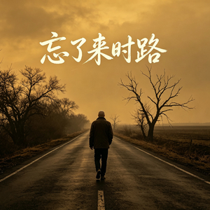 忘了来时路.mp3
