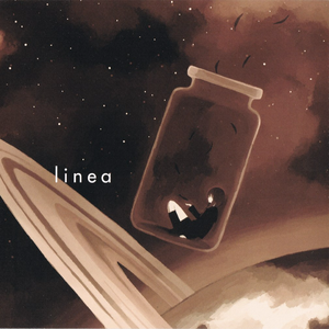 linea