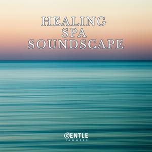 Healing Spa Soundscape