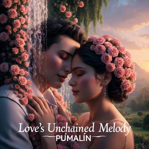 Love's Unchained Melody