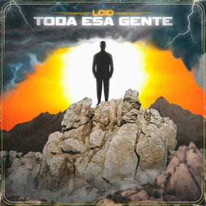 Toda esa gente